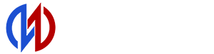 高邮钢筋套筒_高邮直螺纹连接套筒_高邮直螺纹套筒_高邮冷挤压套筒_高邮直螺纹钢筋套筒_生产厂家